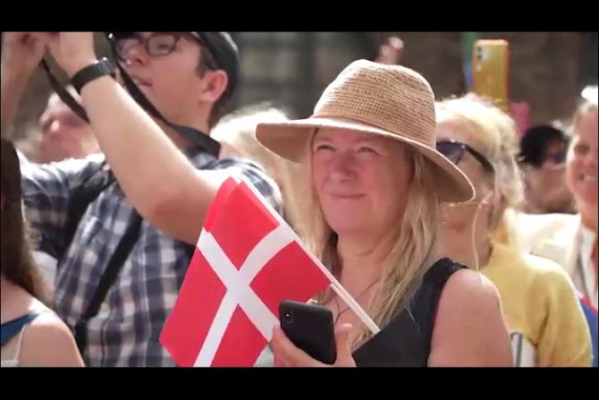 Новини України - 99f2e74d-5da2-437a-a731-91669962d91a - зображення